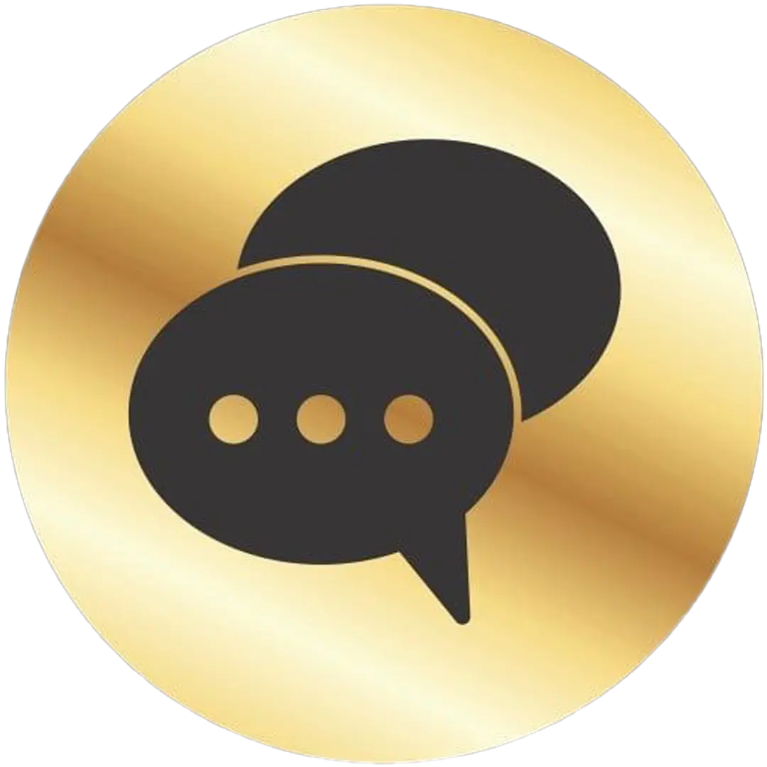 LIVE CHAT ARWANA98
