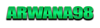 Logo ARWANA98