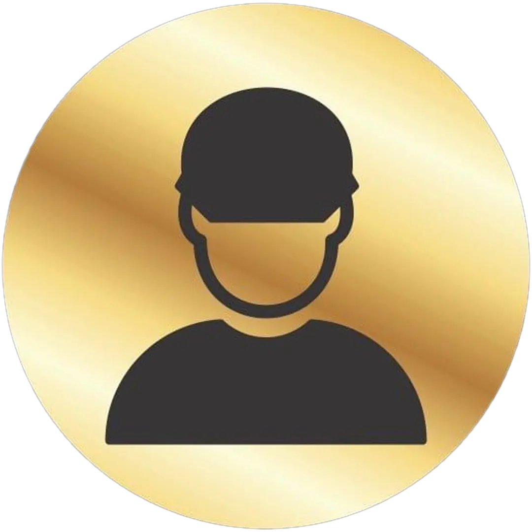 DAFTAR ARWANA98