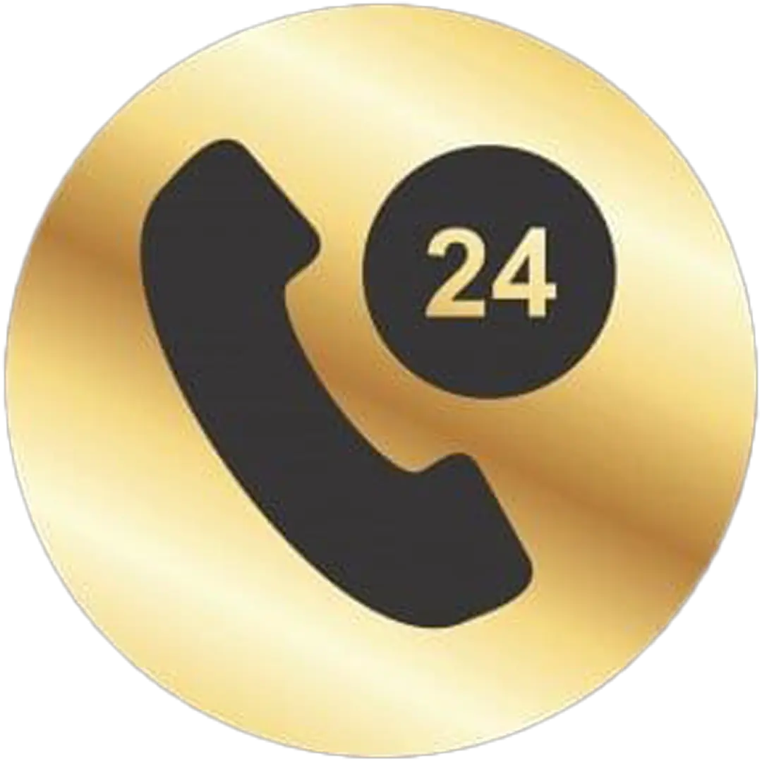 WHATSAPP ARWANA98